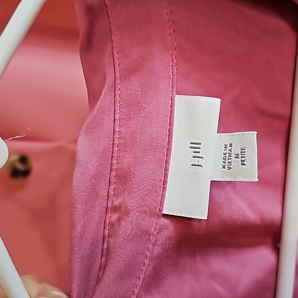 Mystery Box M J. Jill - Picture 8 of 15